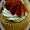Strawberry Shortcake * Favorite*